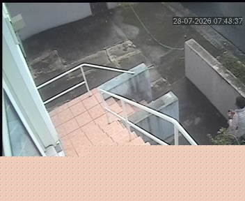 0748388989.jpg