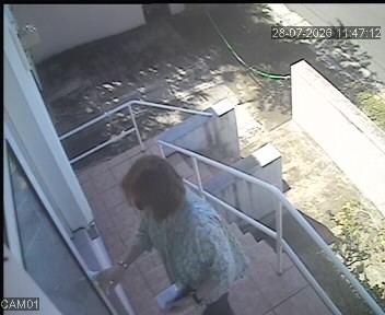 1147133710.jpg