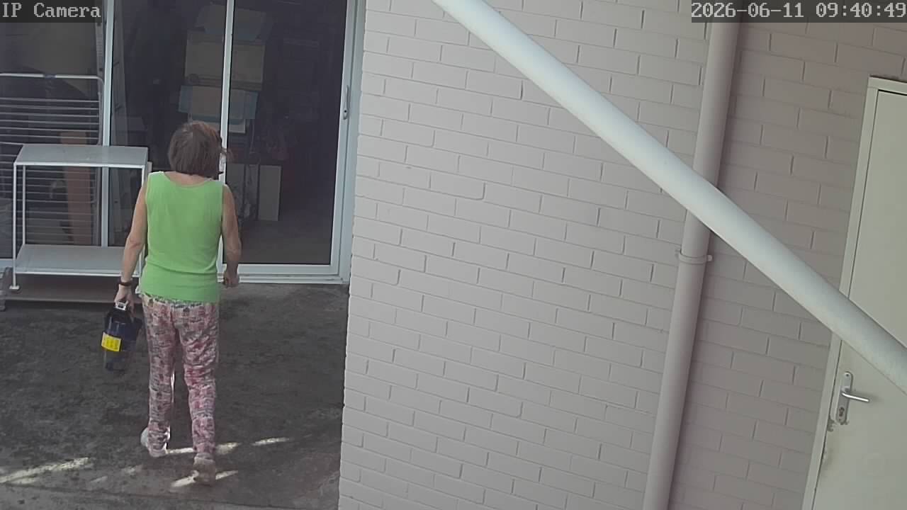 A26061109404810.jpg