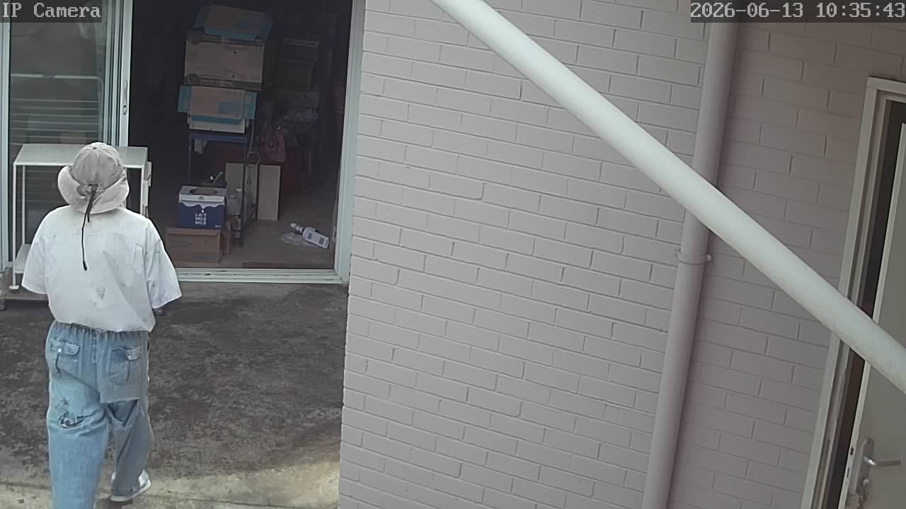 A26061310354210.jpg