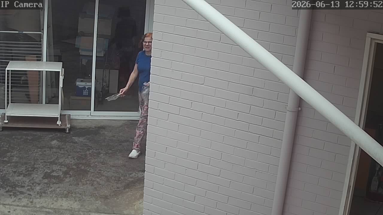 A26061312595210.jpg