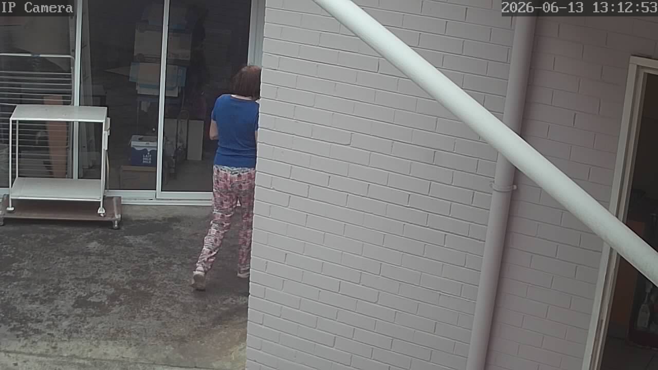 A26061313125310.jpg