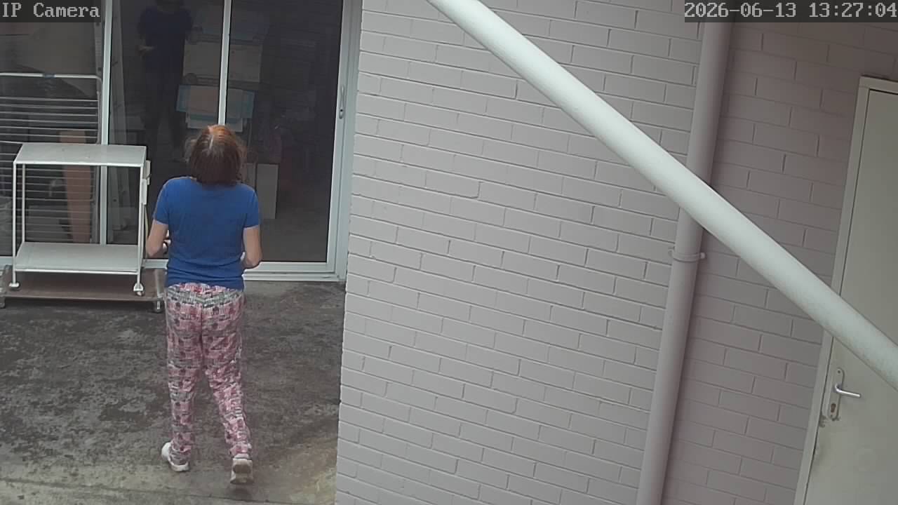 A26061313270410.jpg