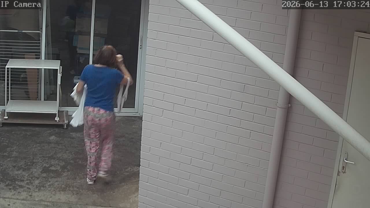 A26061317032310.jpg