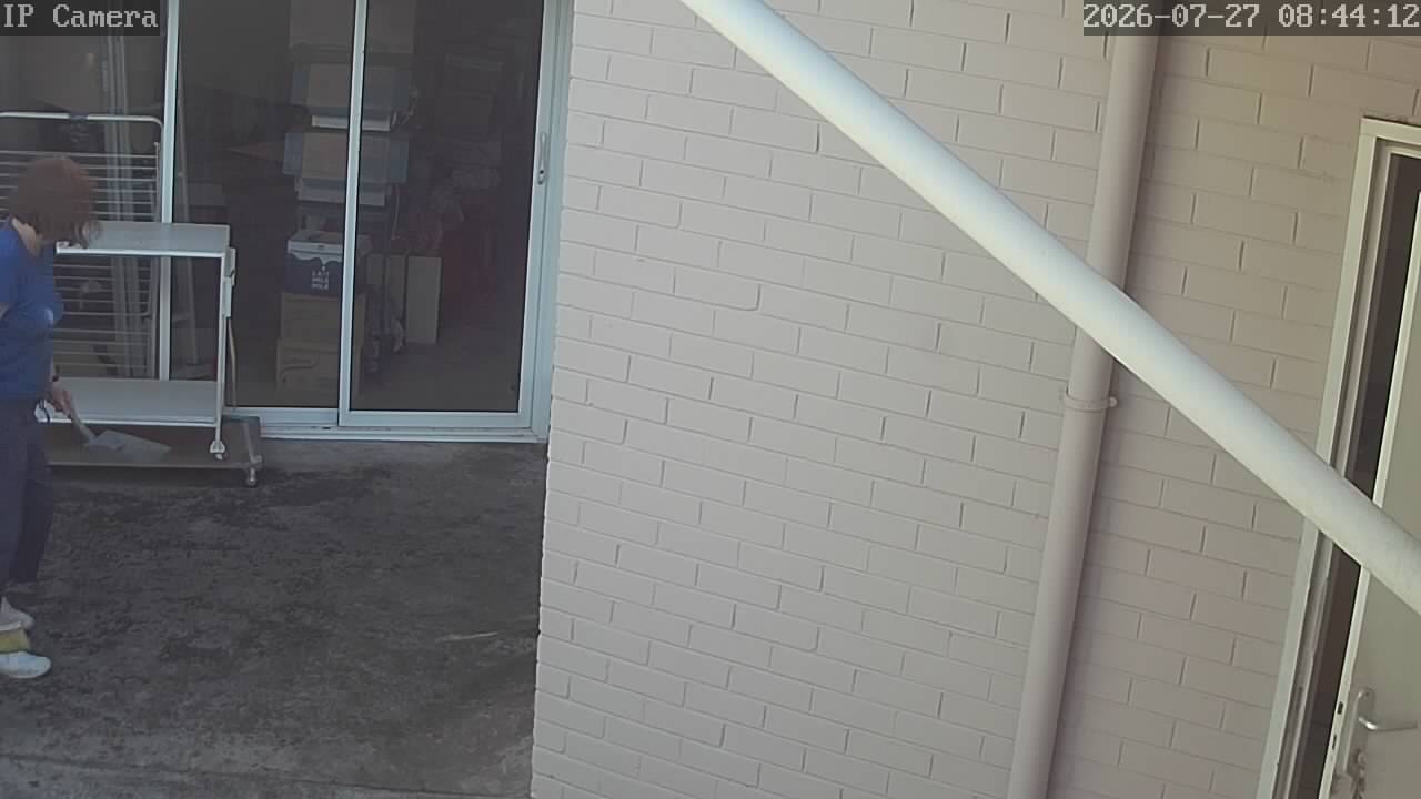 A26072708441210.jpg