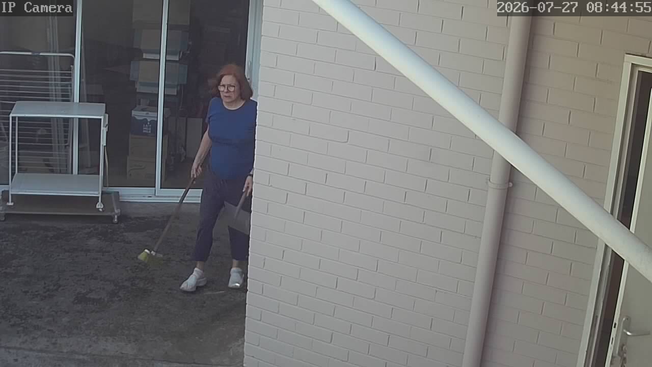 A26072708445510.jpg