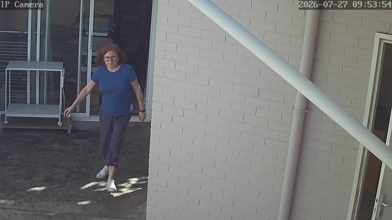 A26072709535410.jpg