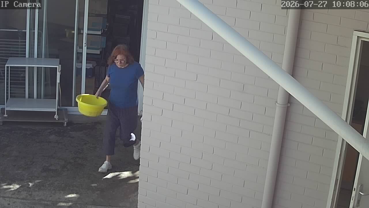A26072710080510.jpg