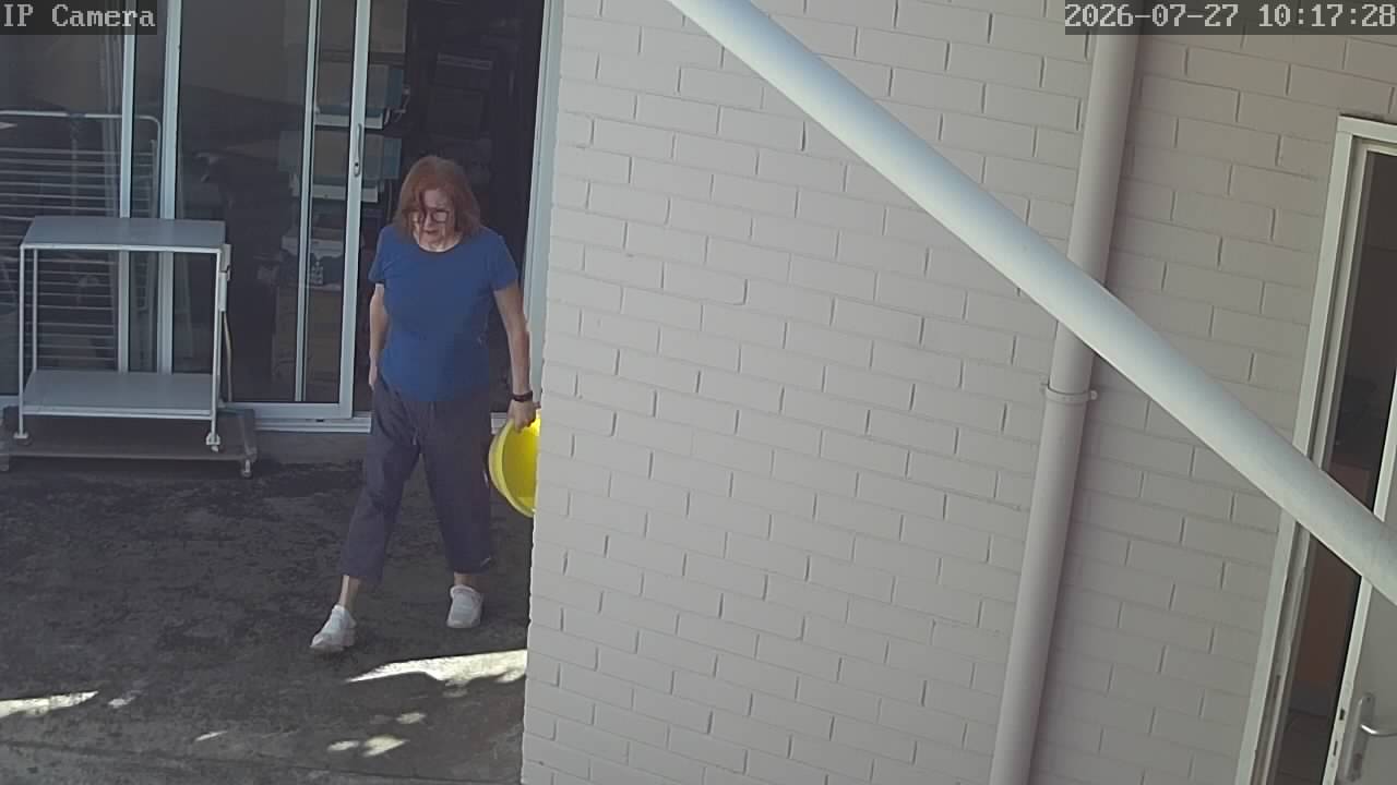 A26072710172710.jpg