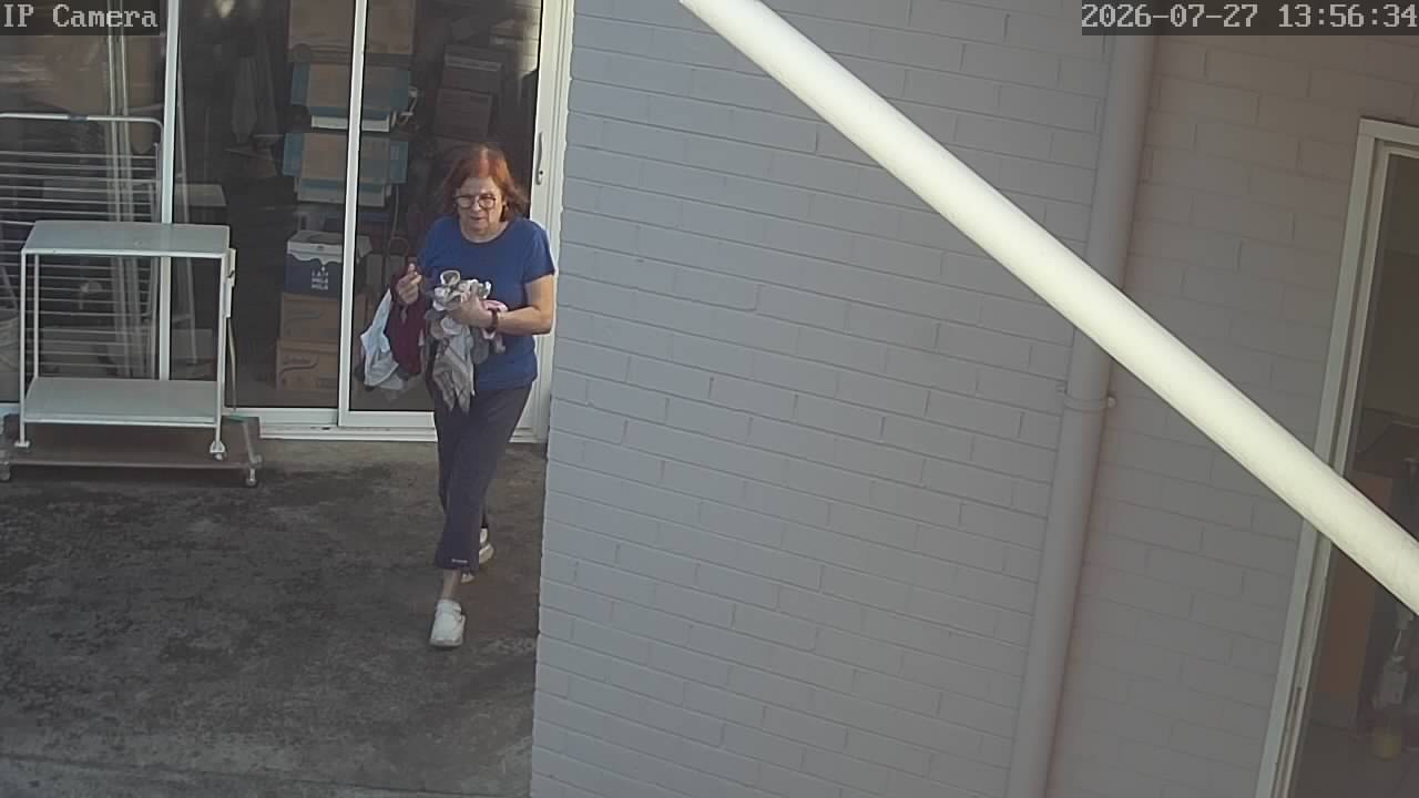 A26072713563310.jpg