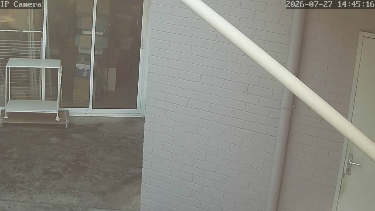 A26072714451610.jpg