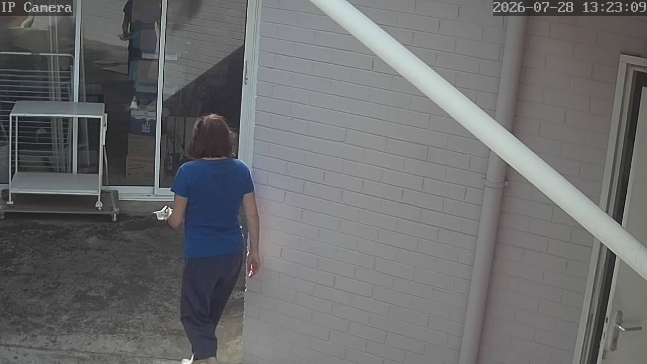 A26072813230910.jpg