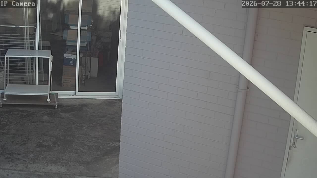 A26072813441710.jpg