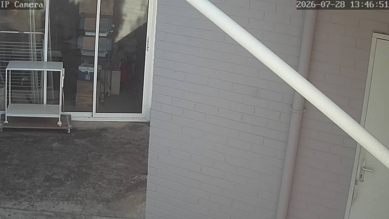 A26072813465110.jpg