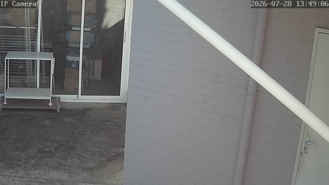 A26072813490510.jpg