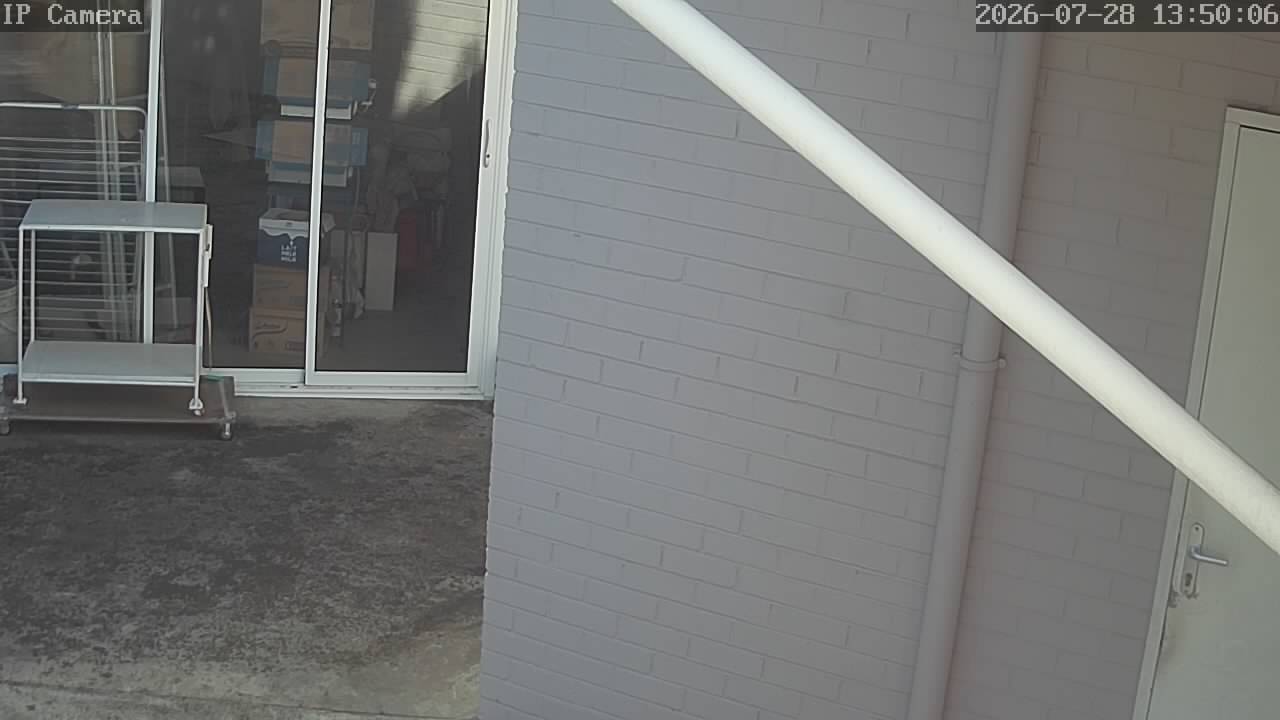 A26072813500610.jpg