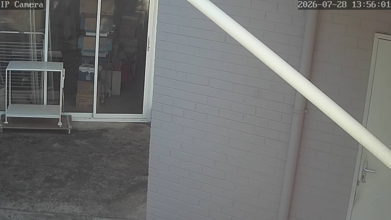 A26072813560110.jpg