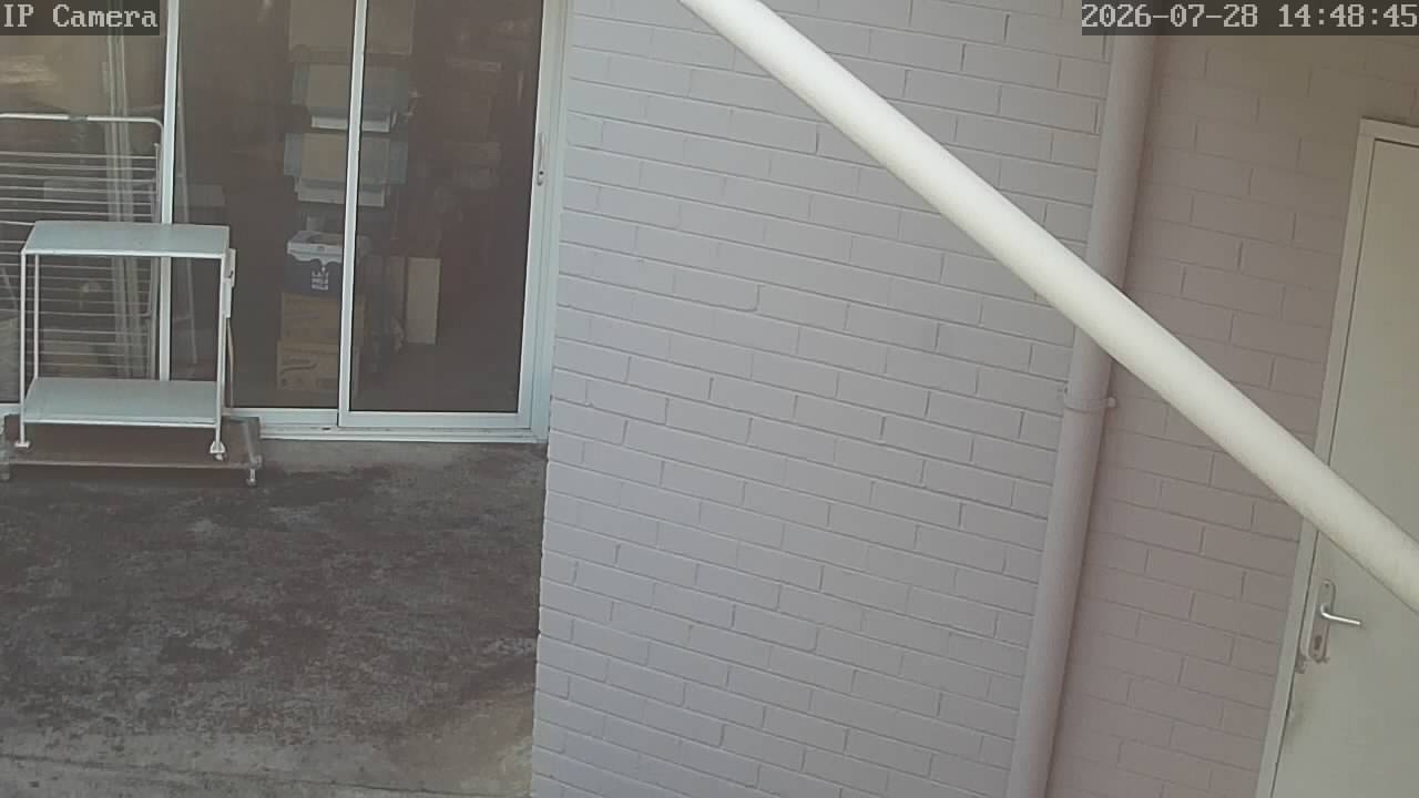 A26072814484510.jpg