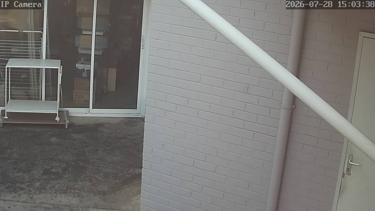 A26072815033810.jpg