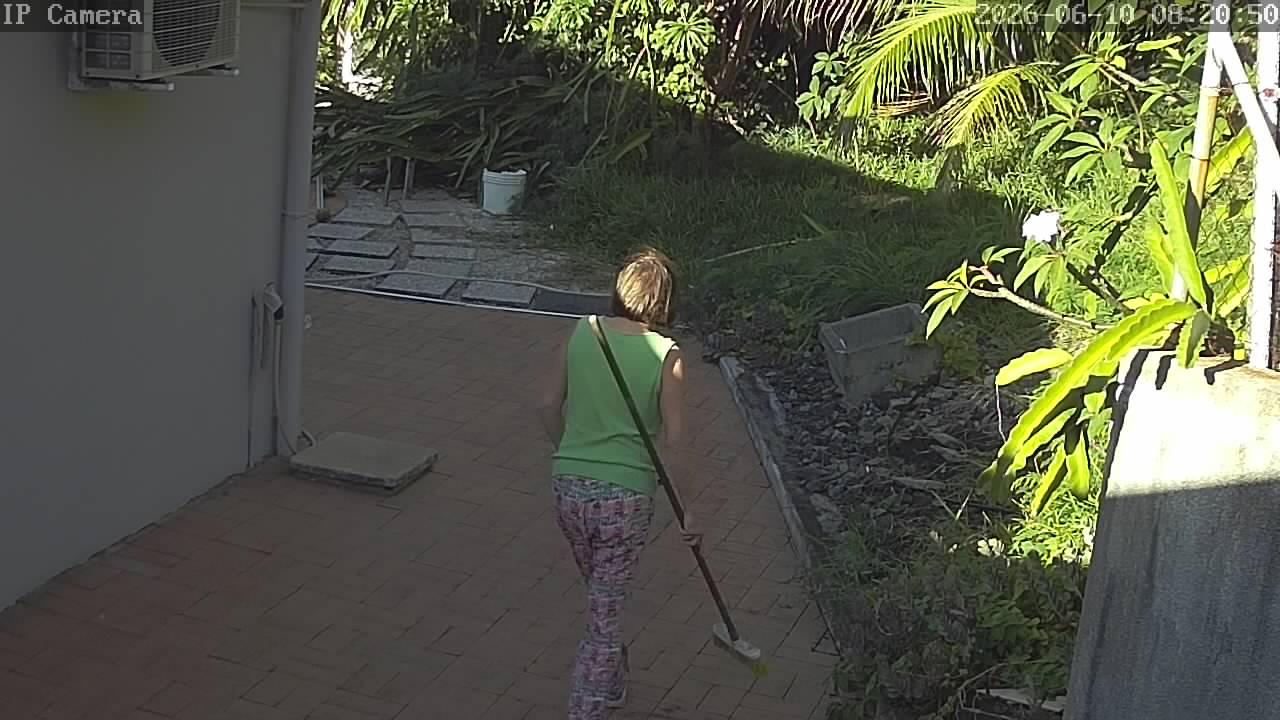 A26061008204910.jpg