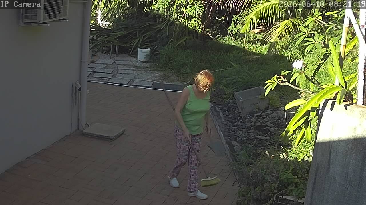 A26061008211910.jpg