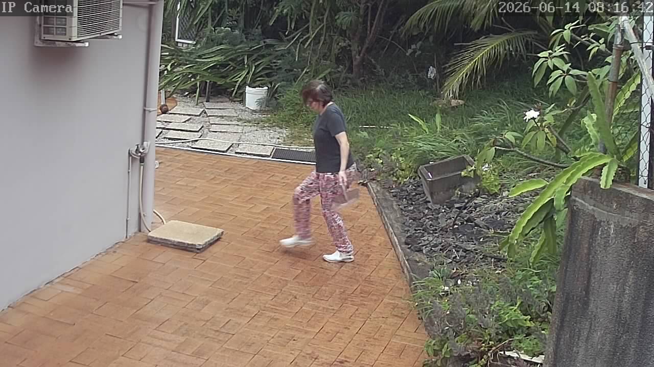 A26061408164210.jpg