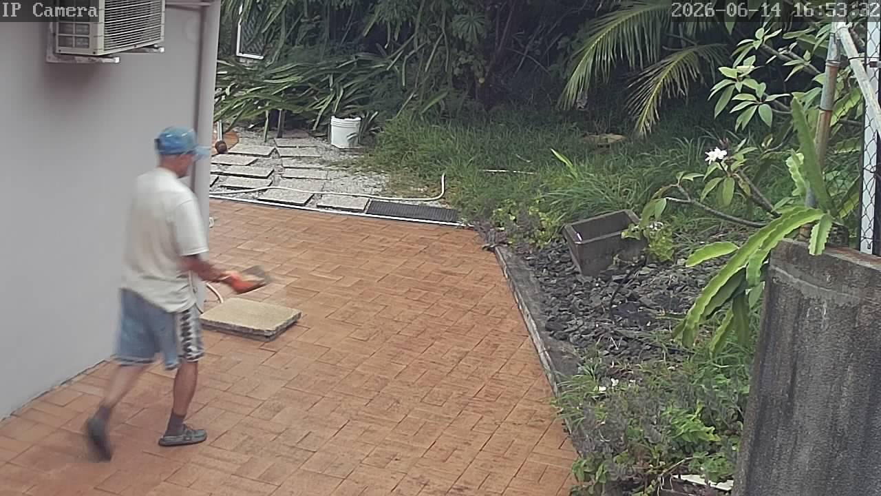 A26061416533110.jpg