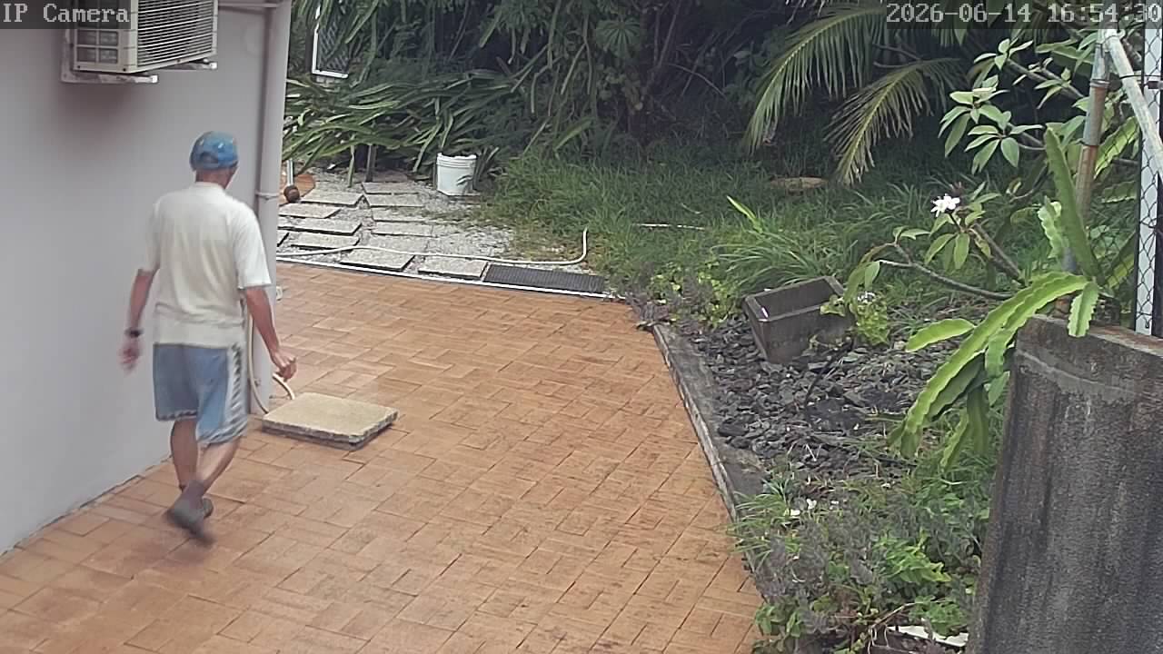 A26061416543010.jpg