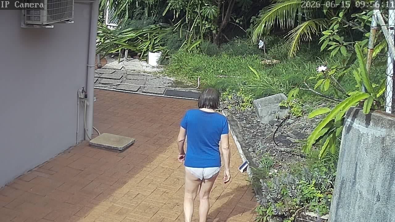 A26061509561110.jpg
