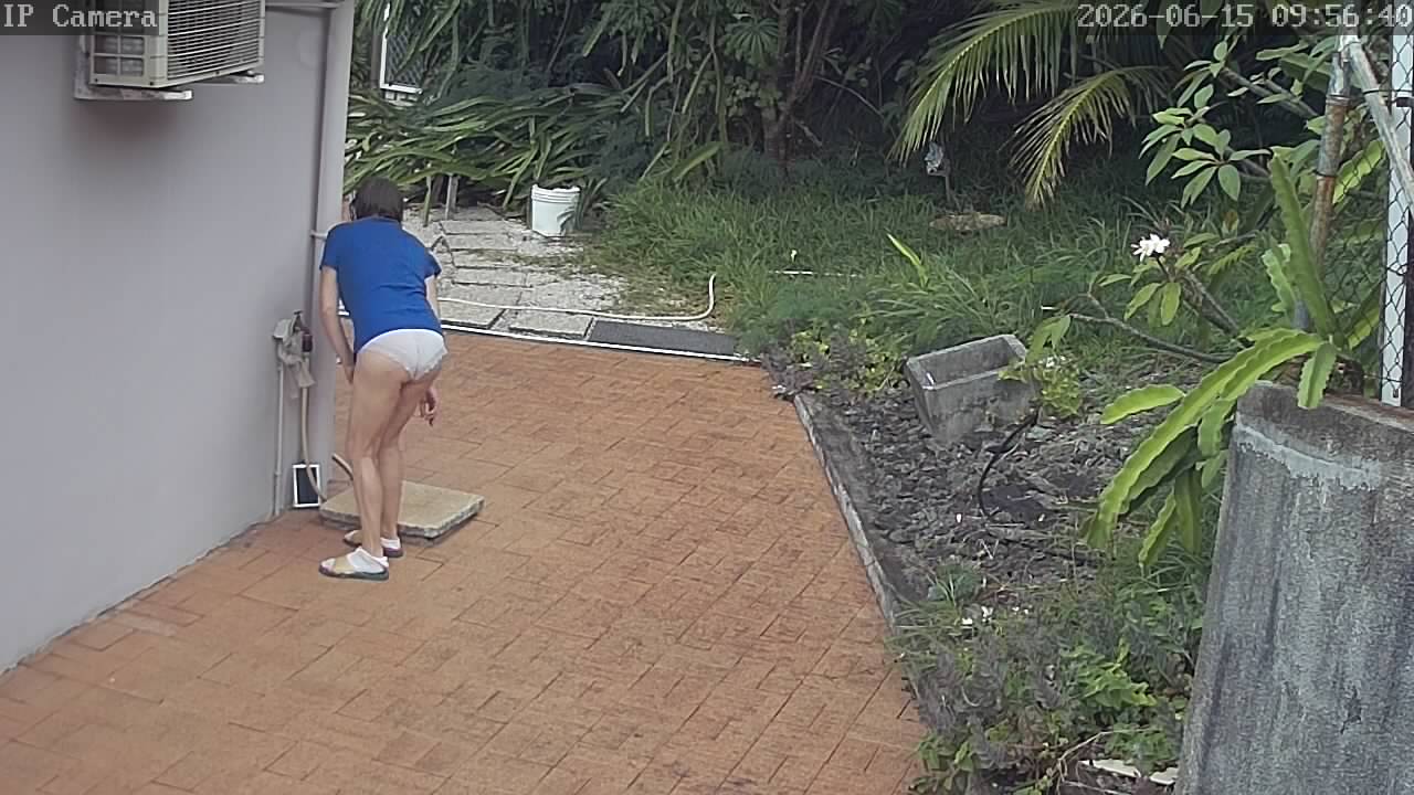 A26061509563910.jpg