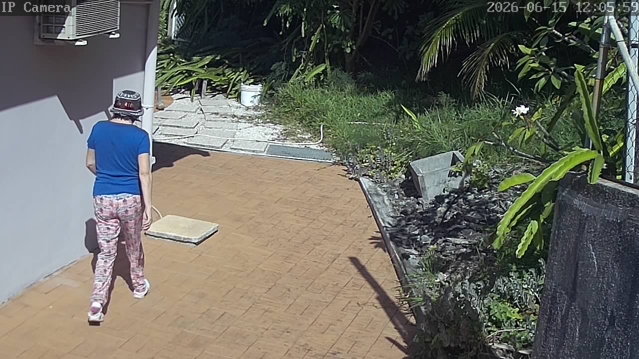 A26061512055810.jpg