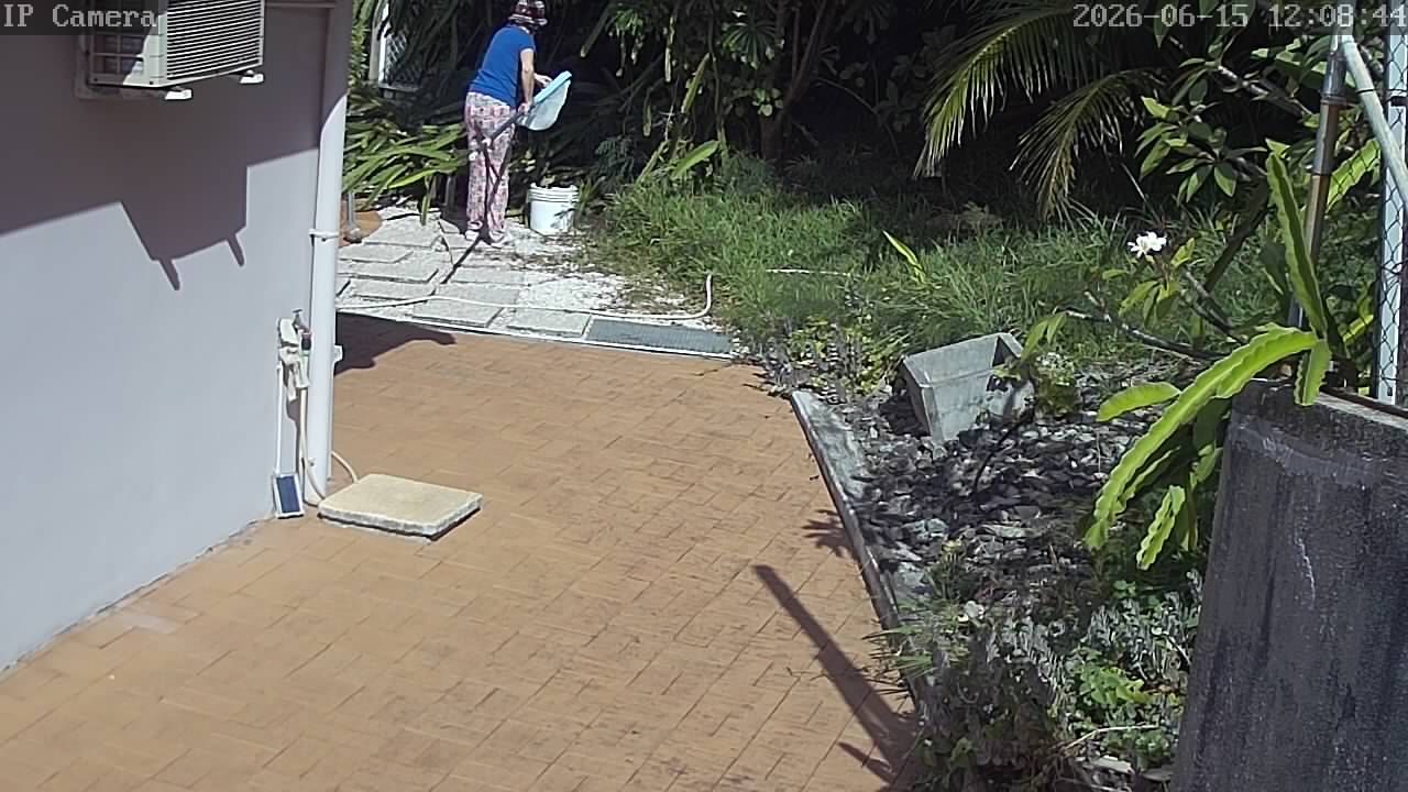 A26061512084310.jpg