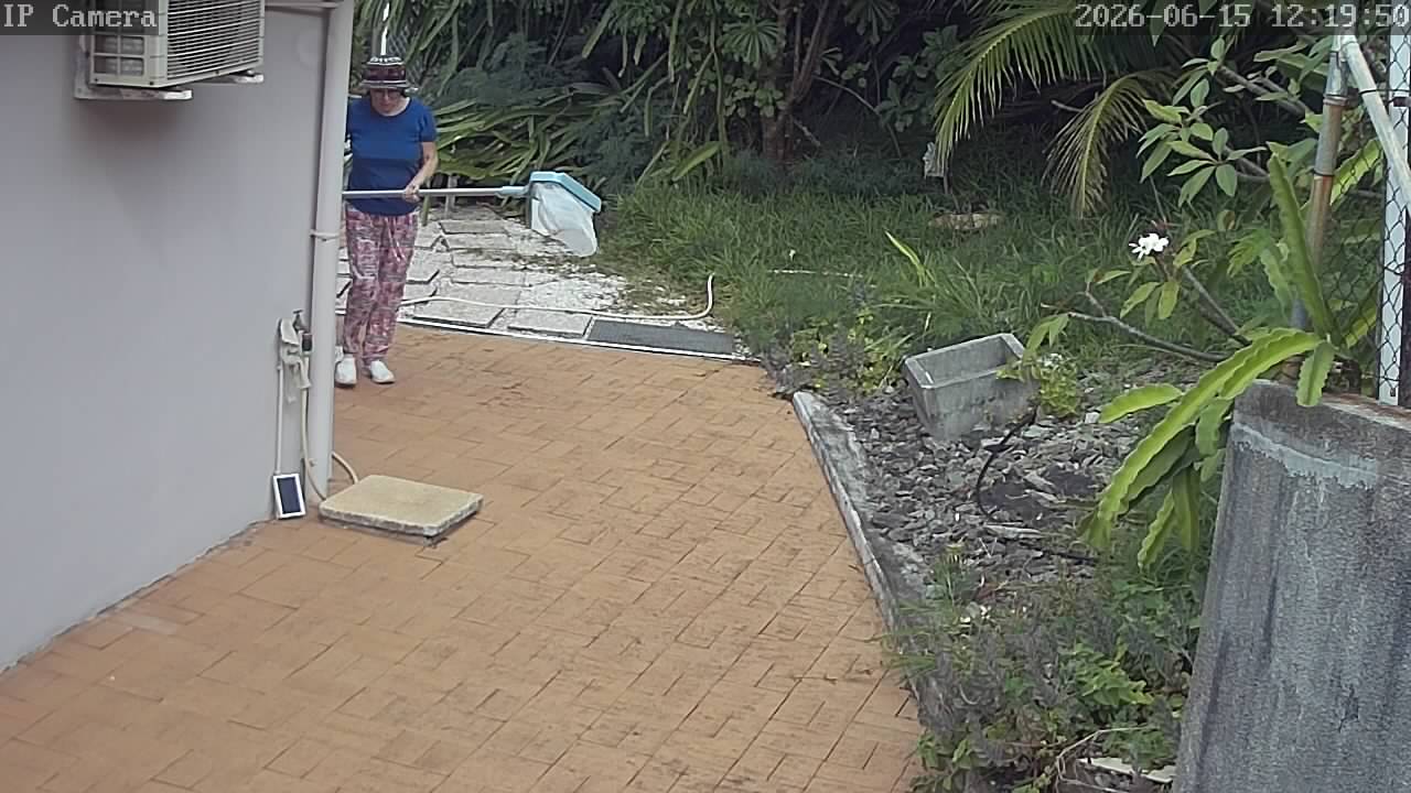 A26061512194910.jpg