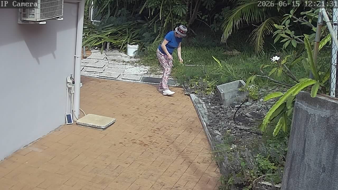A26061512213110.jpg