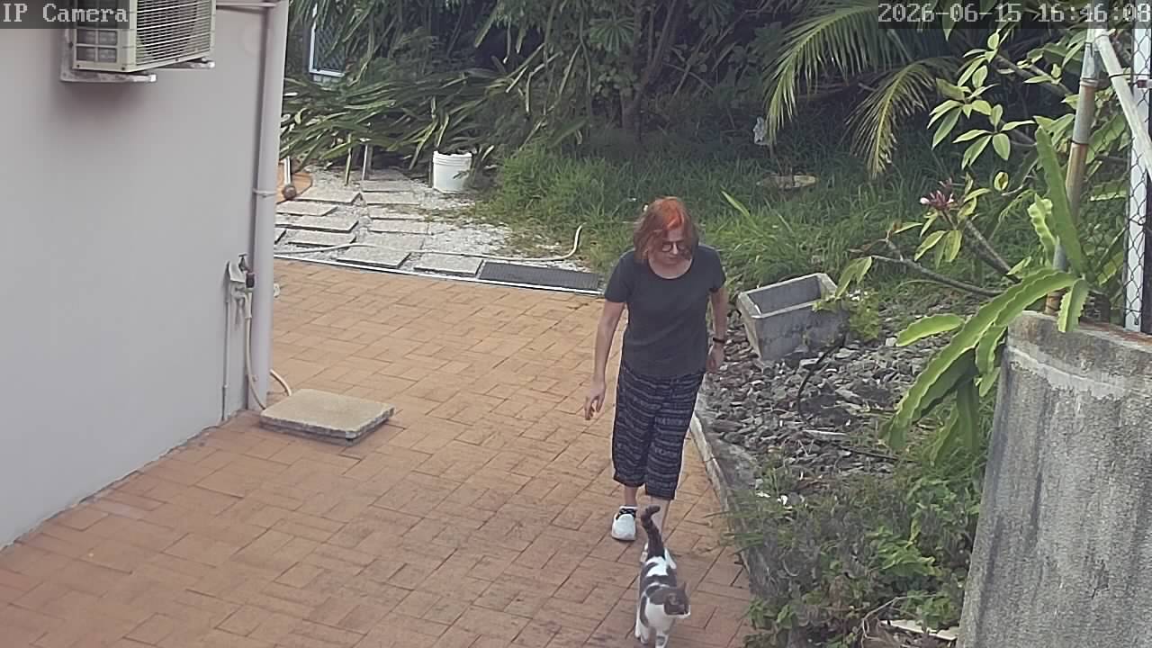 A26061516460710.jpg