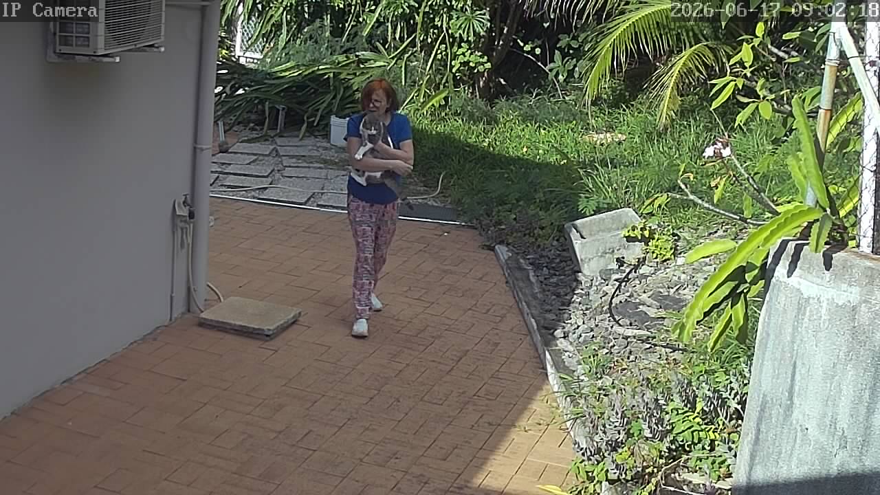 A26061709021810.jpg