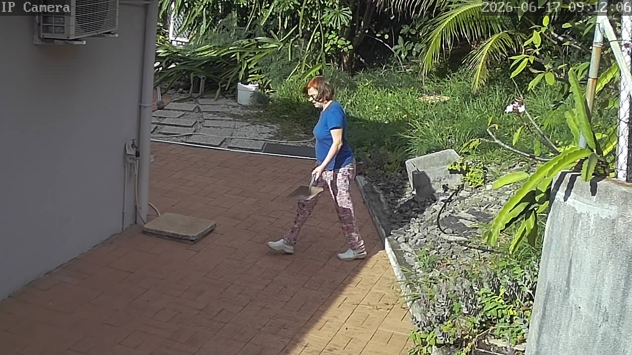 A26061709120610.jpg