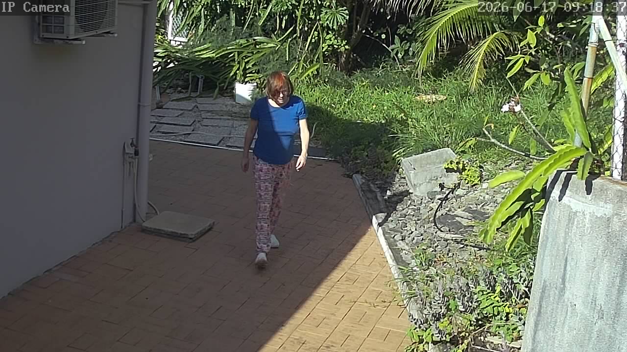 A26061709183610.jpg