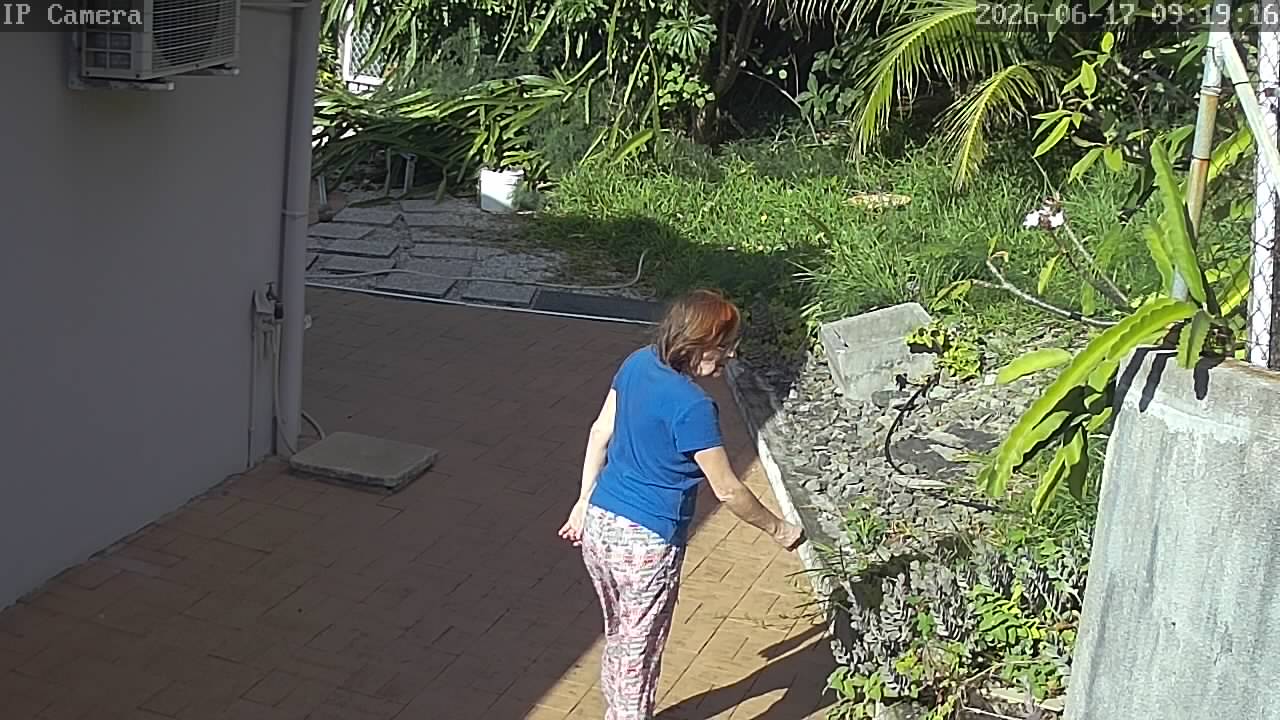 A26061709191510.jpg