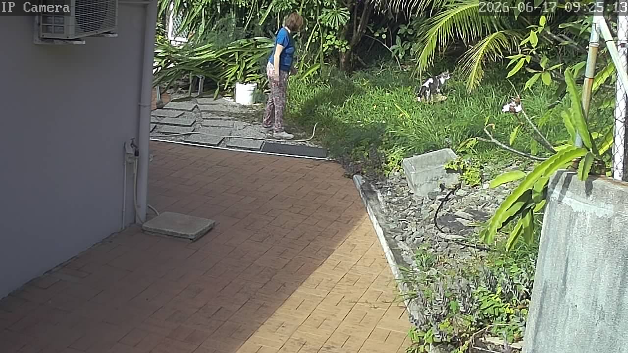 A26061709251310.jpg