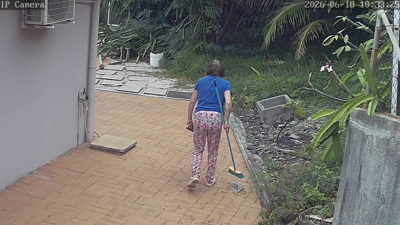 A26061810332510.jpg