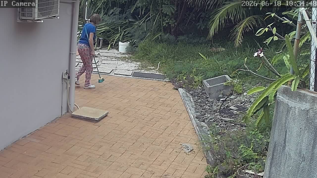 A26061810344710.jpg