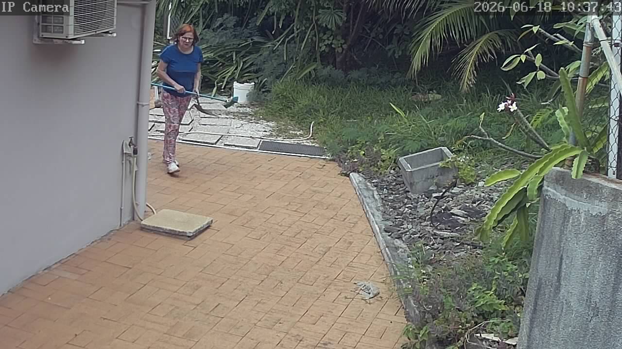 A26061810374210.jpg