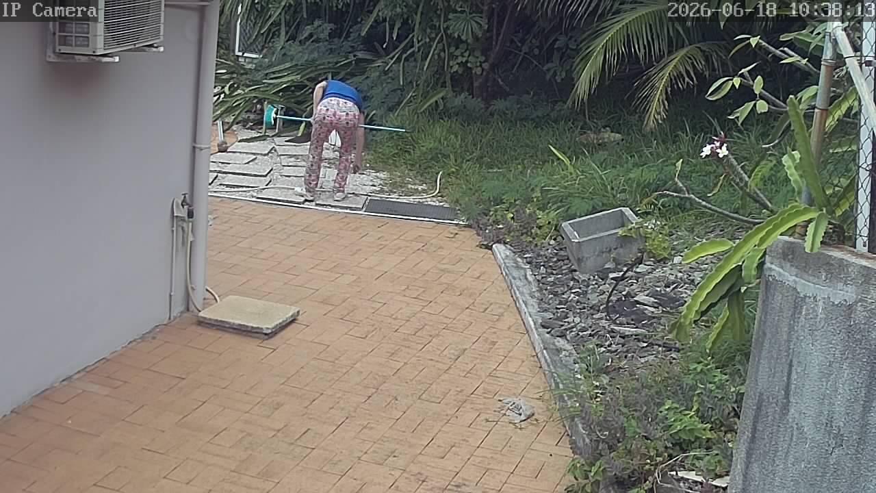 A26061810381310.jpg