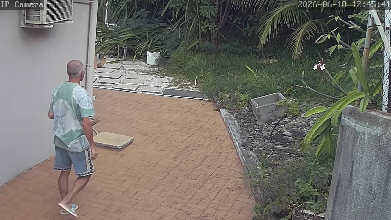 A26061812454010.jpg