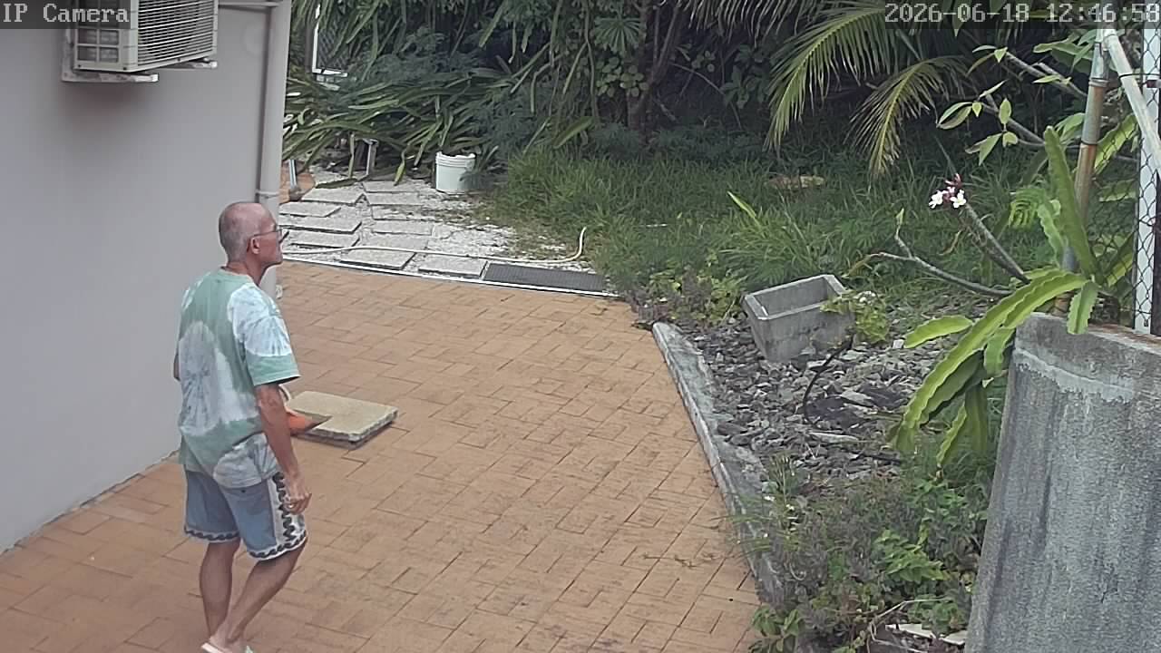 A26061812465710.jpg