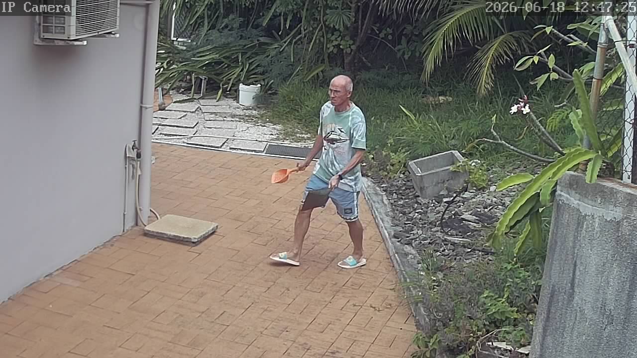 A26061812472510.jpg