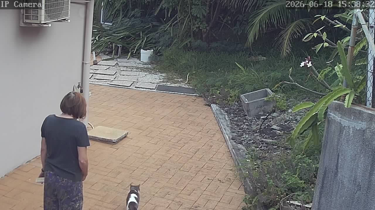 A26061815383110.jpg