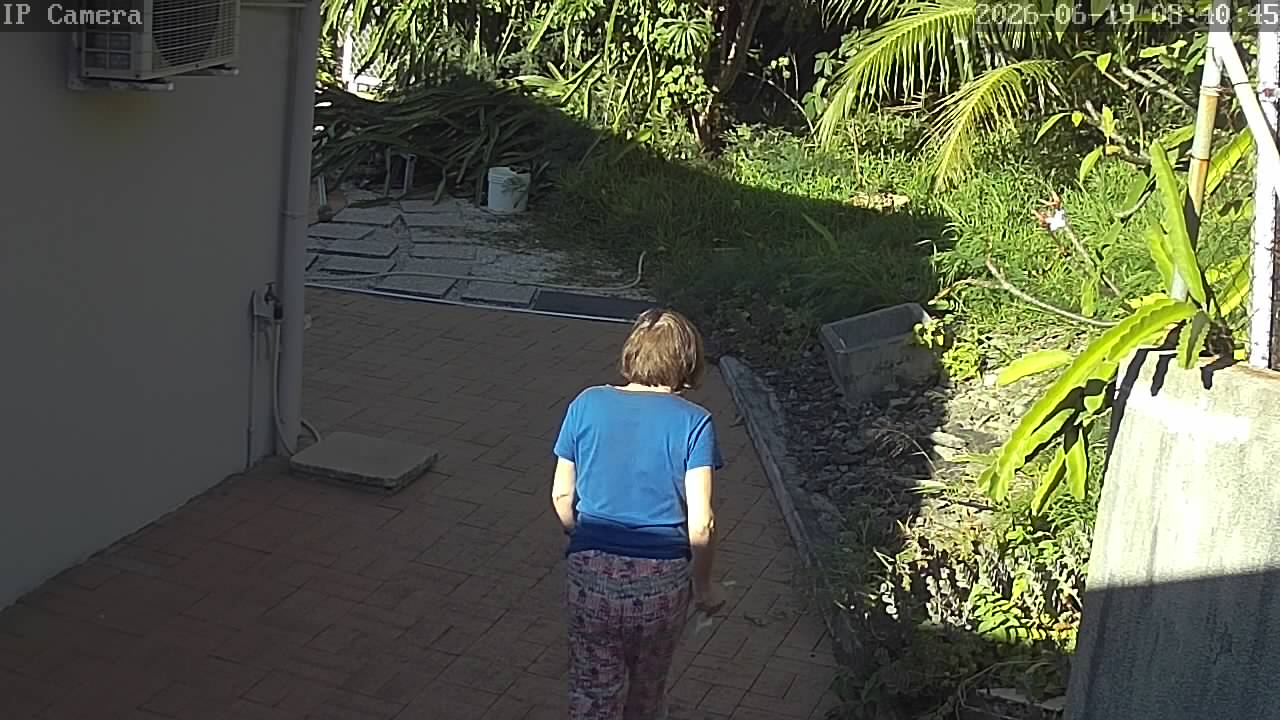 A26061908404510.jpg