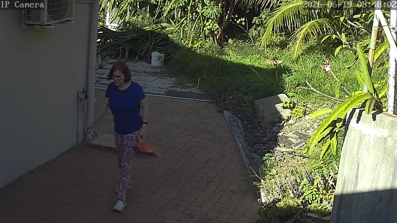 A26061908480210.jpg